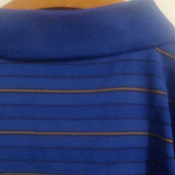 PGA Tour golf shirt - Picture 4 of 5